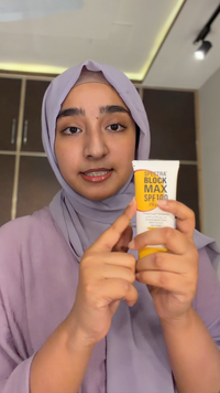 Customer video