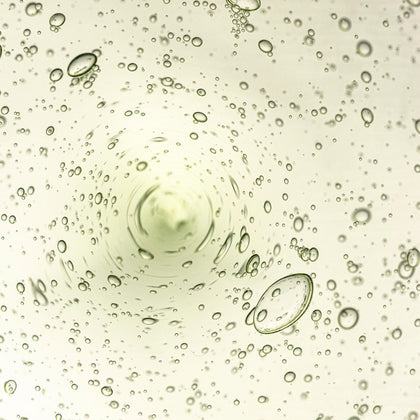 Glycolic Acid 