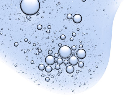 Salicylic Acid