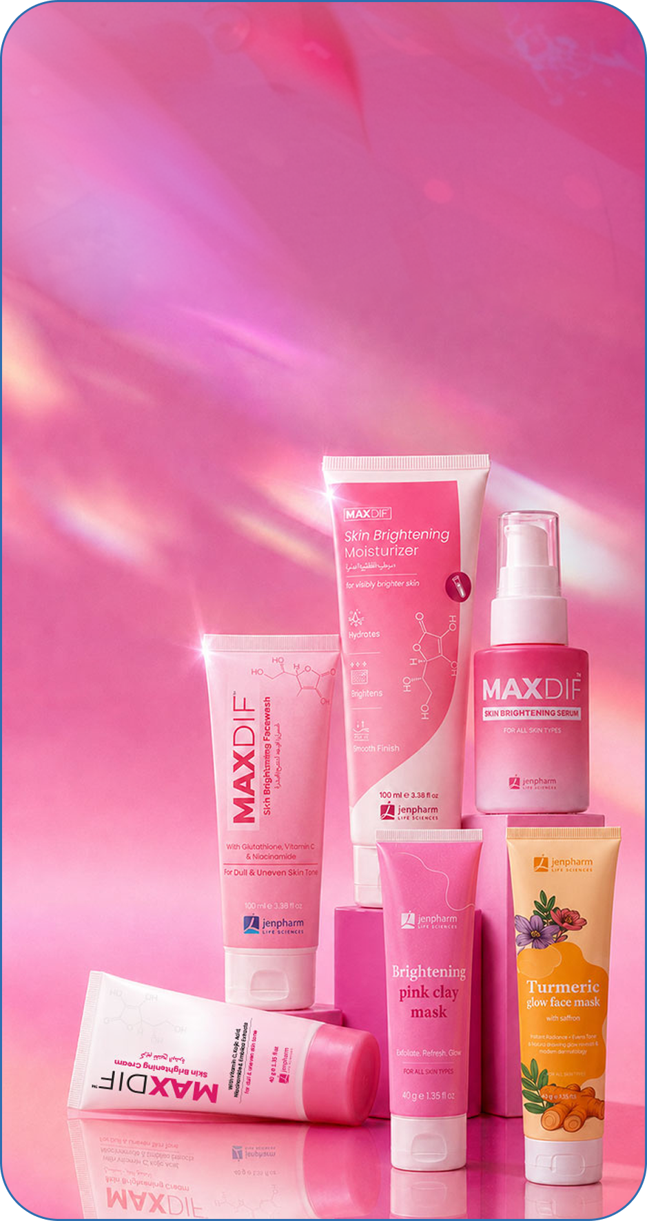 15% OFF