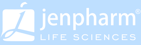 Jenpharm