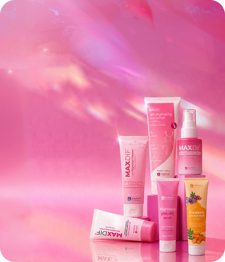 Build Your Own Bundle & get 15% OFF