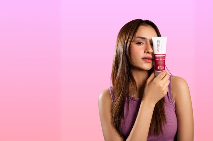 Shop Cleansers