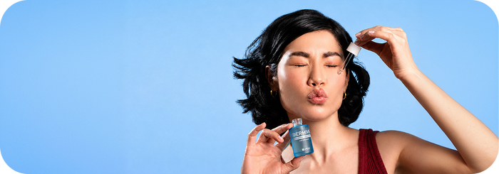 Shop Serums