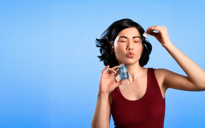 Shop Moisturizers