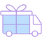 Free Samples + Shipping