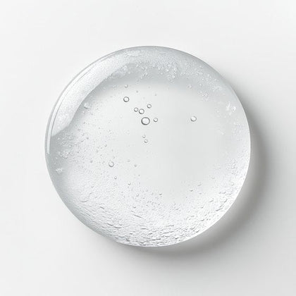 Glycerin