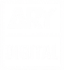 ARY Digital