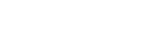 Startup Pakistan