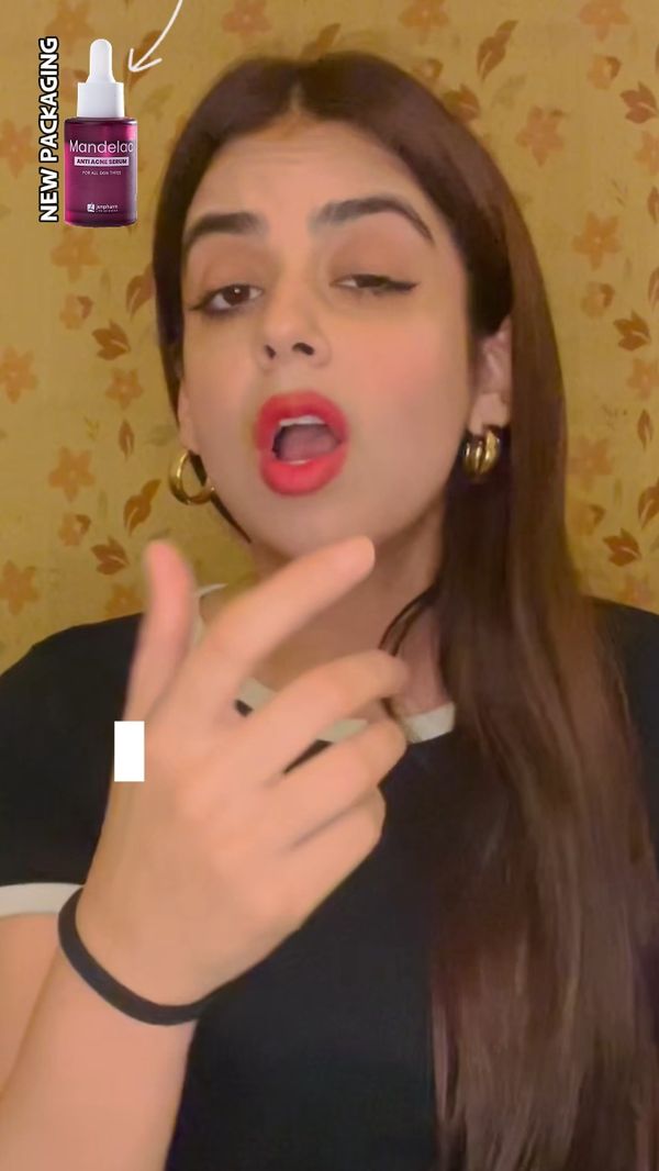 Celeb video