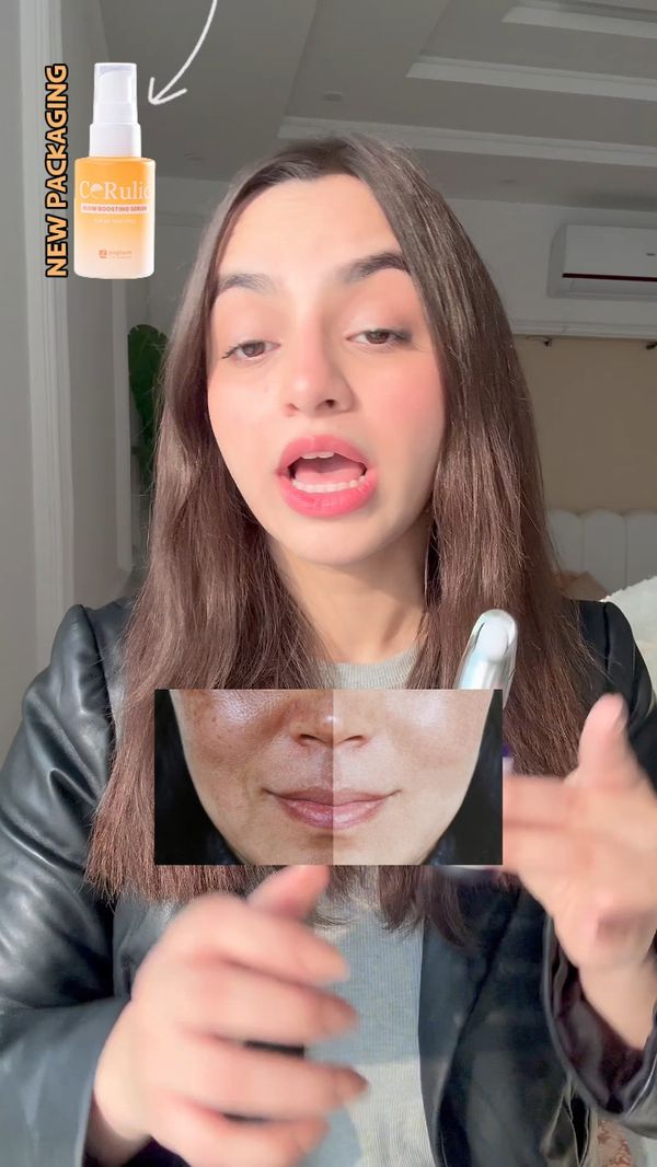 Celeb video