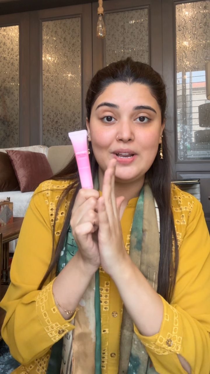 Customer video