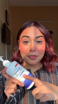 Customer video