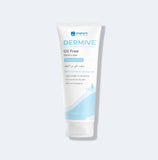 Dermive Oil-Free Fragrance Free Moisturizer