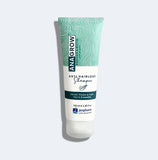 Anagrow Shampoo