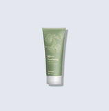 Free Mini Hair Mask