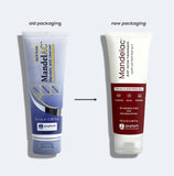 MandelAC Facewash