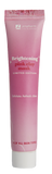 AUSTRALIAN PINK CLAY MASK