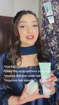 Customer video