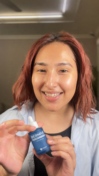 Customer video