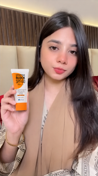 Customer video
