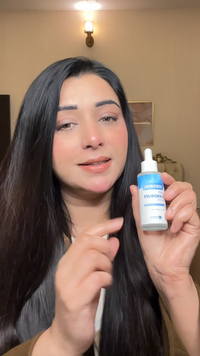 Customer video