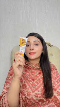 Customer video