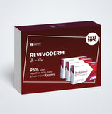 Revivoderm 2 month bundle (60 tablets ONCE DAILY)