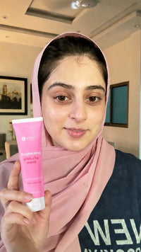 Customer video