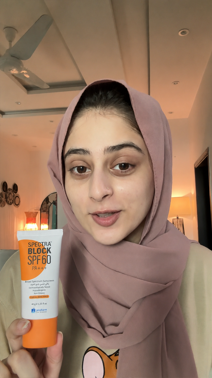 Customer video