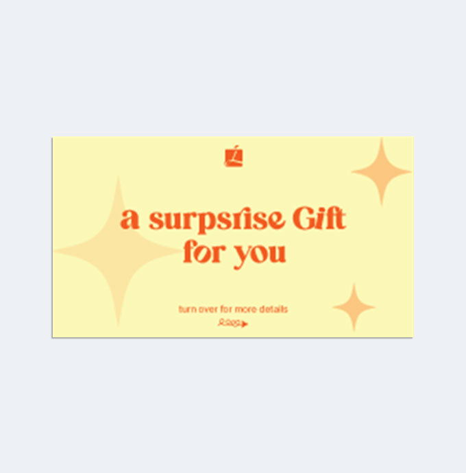 Free Discount Voucher