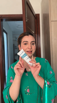 Customer video
